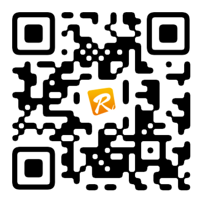 QR